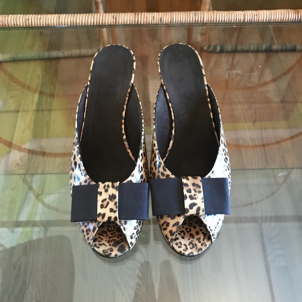 Sws wedge